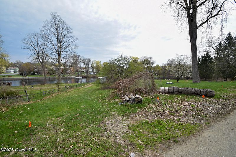 2nd image of 10 Riverside Drive