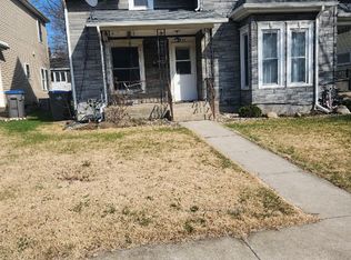 904 S 6th St, Goshen, IN 46526