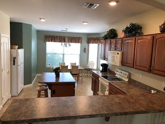 3rd image of 6643 S Mingus Dr