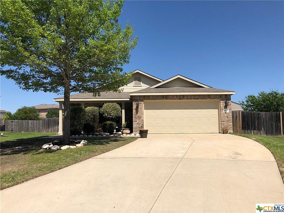 1st image of 521 Peanut Dr