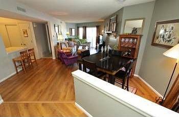 1st image of 1226 S Monaco Street Pkwy APT 206
