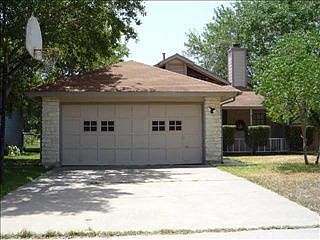 1st image of 503 Edwards Dr