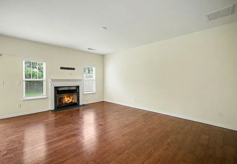 10405 Bunclody Dr — Photo 7