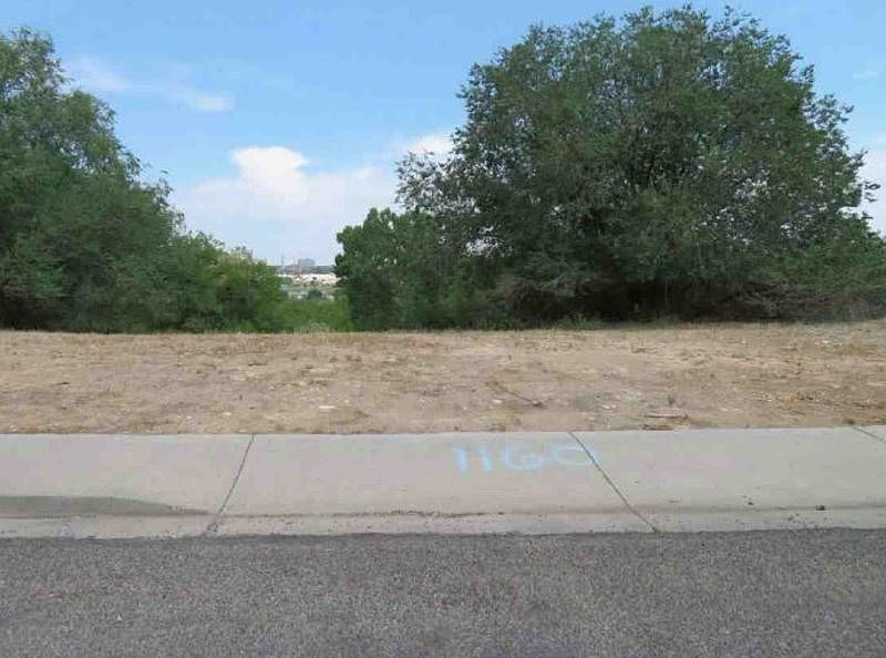 1st image of 1160 Santa Clara Ave