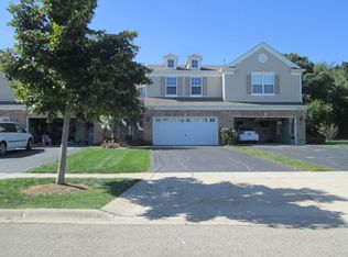 2554 Evergreen Cir, McHenry, IL 60050