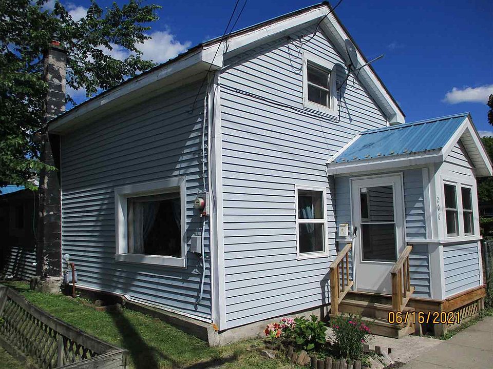 1st image of 206 Monroe Ave