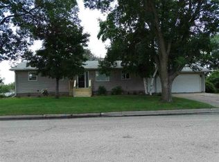802 King Ave, Tomah, WI 54660