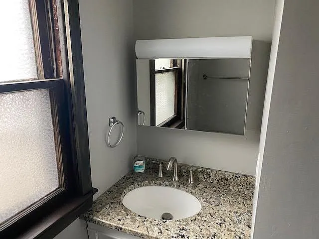 2121 Renrock Rd #1 — Photo 7