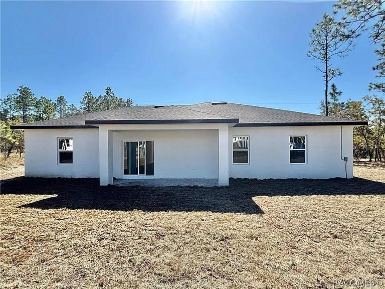 2349 W Oakland Ln — Photo 18