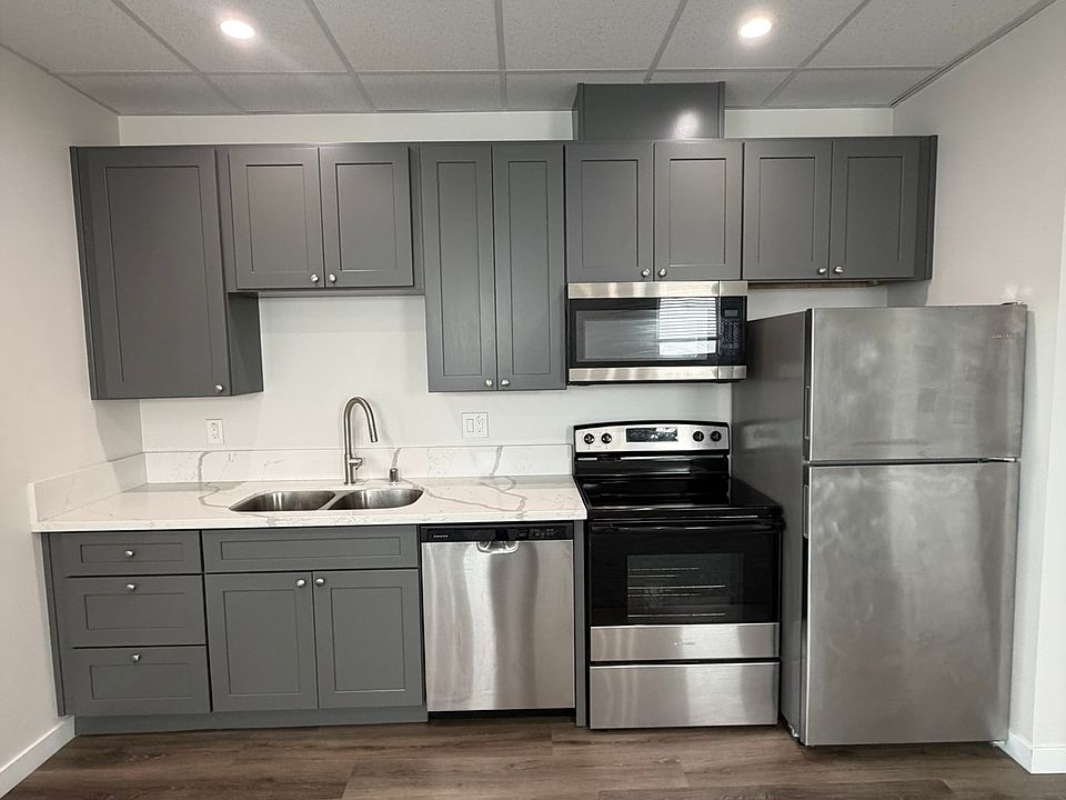 1st image of 7770 Vickers St #107