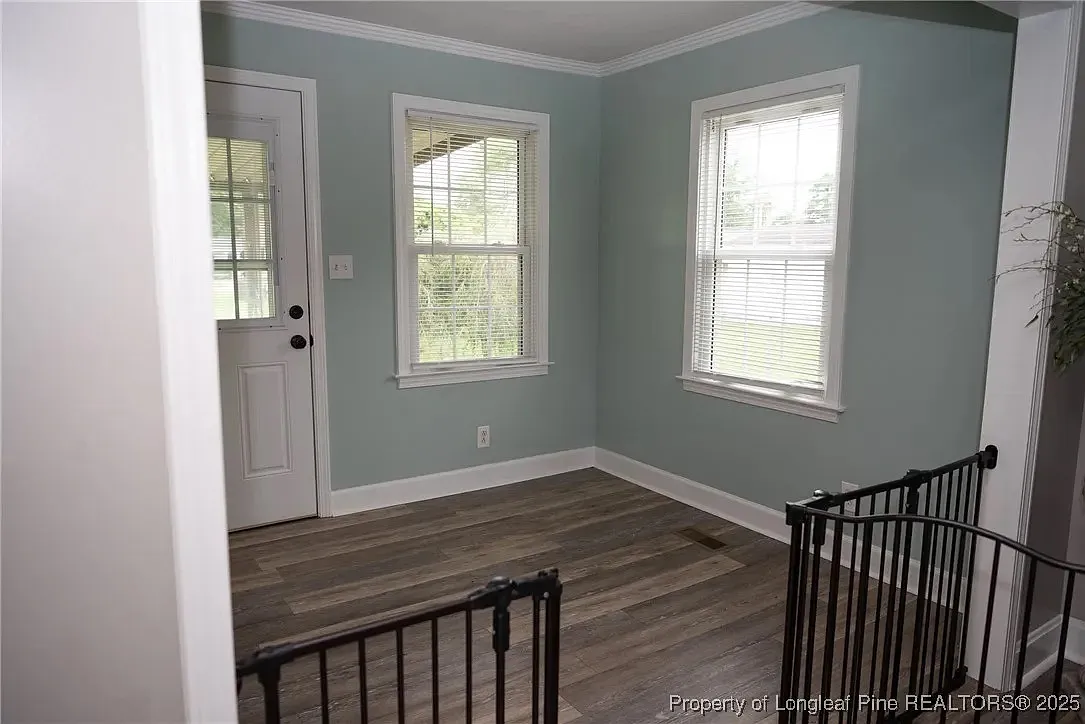 2 bed, 1042 sqft, $1,150 — Photo 3