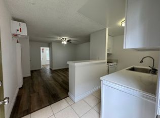 6736 Cleon Ave, North Hollywood, CA 91606