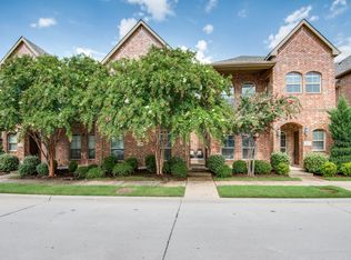 4265 Comanche Dr, Carrollton, TX 75010