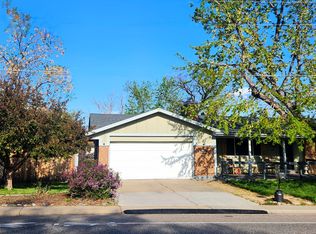 7090 Lamar St, Arvada, CO 80003