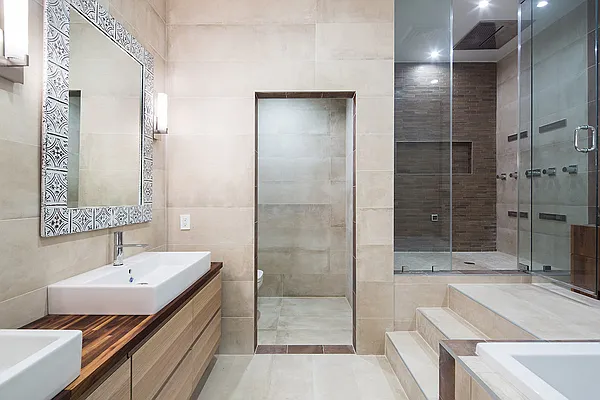 Sold by Corcoran | media 8
