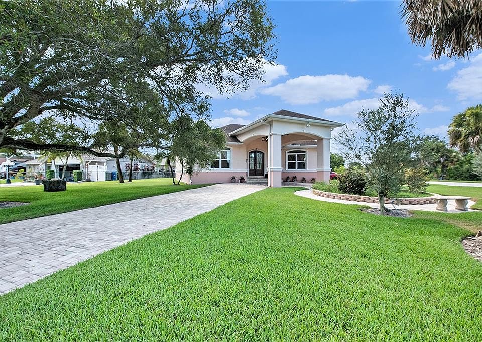 1915 Belleair Rd, Clearwater, FL 33764 MLS T3465213 Zillow