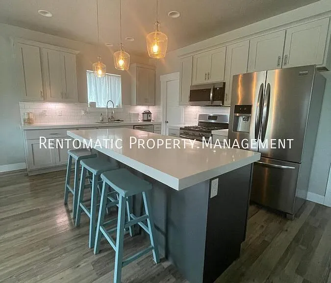 11079 Becks Bend Ln — Photo 2