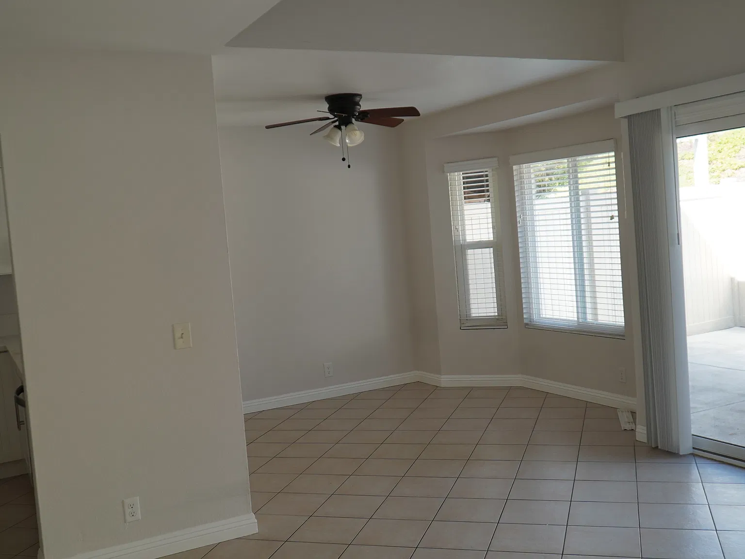 1617 Manzana Way - 1 — Photo 2