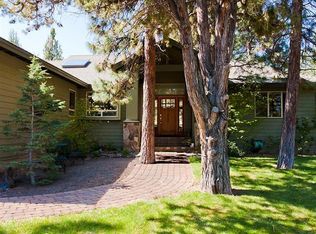 3647 Chelsea Ct, Bend, OR 97701