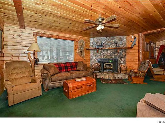 4th image of 2037 E Cedarpine Ln
