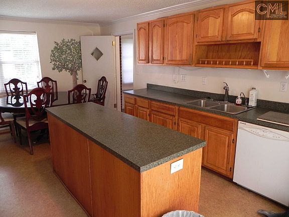 5th image of 603 Skyland Dr