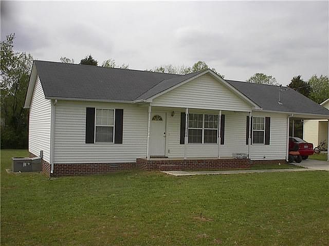 1st image of 202 Canova Ct