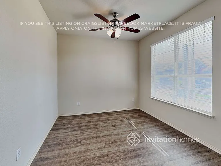 2316 Windsor Farms Dr — Photo 5