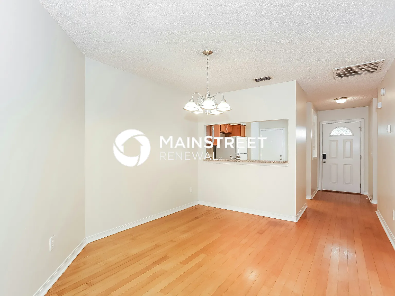 11167 Caroline Crest Dr — Photo 4