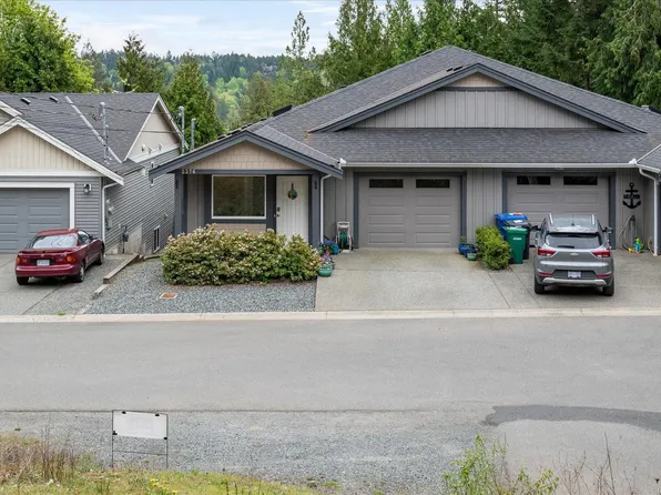 2376 Extension Rd, Nanaimo, BC V9X 0A9