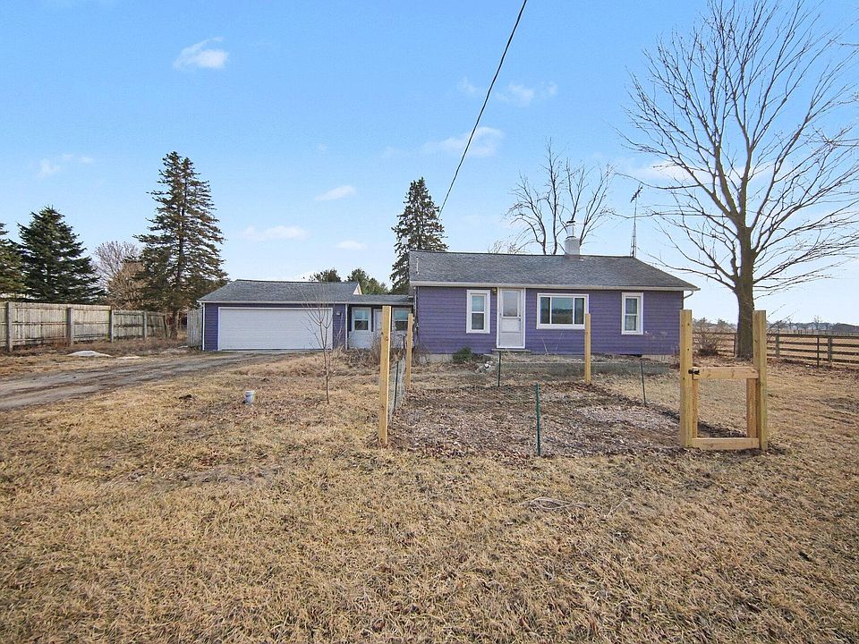 1st image of 11241 Braun Rd