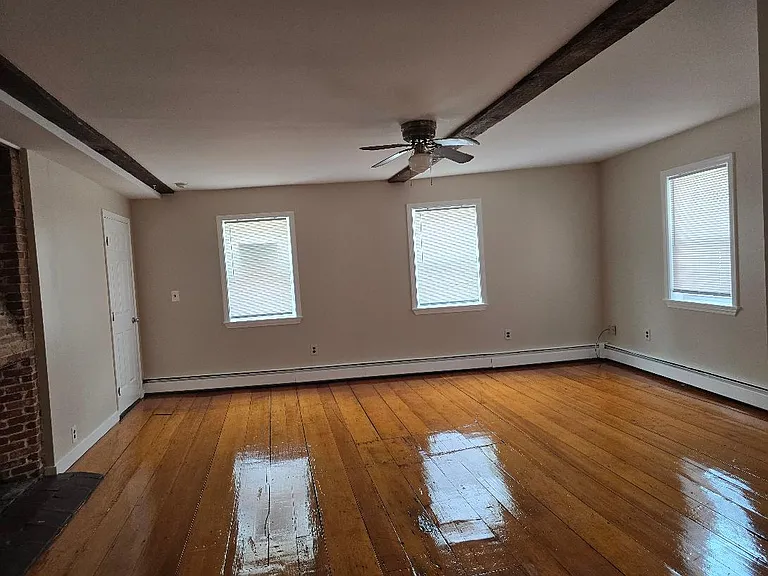 73 Middle St #2 — Photo 6