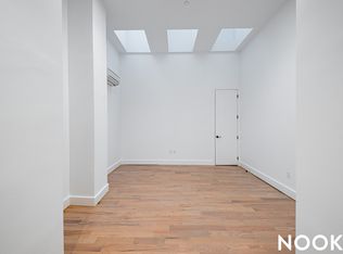 228 N 7th St UNIT 133, Brooklyn, NY 11211