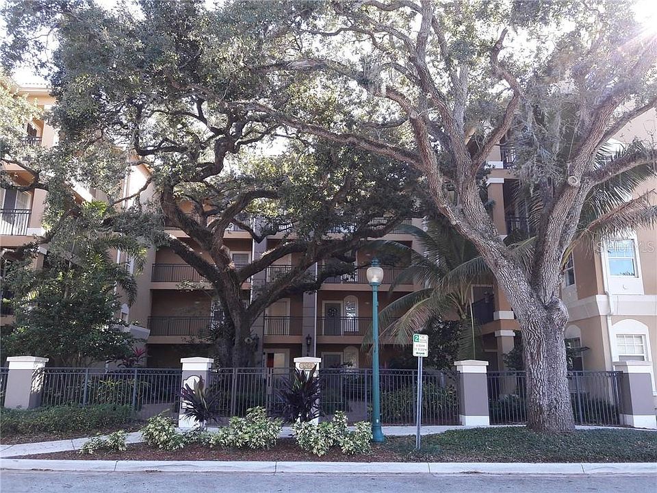 1st image of 1268 11th St Unit 2406