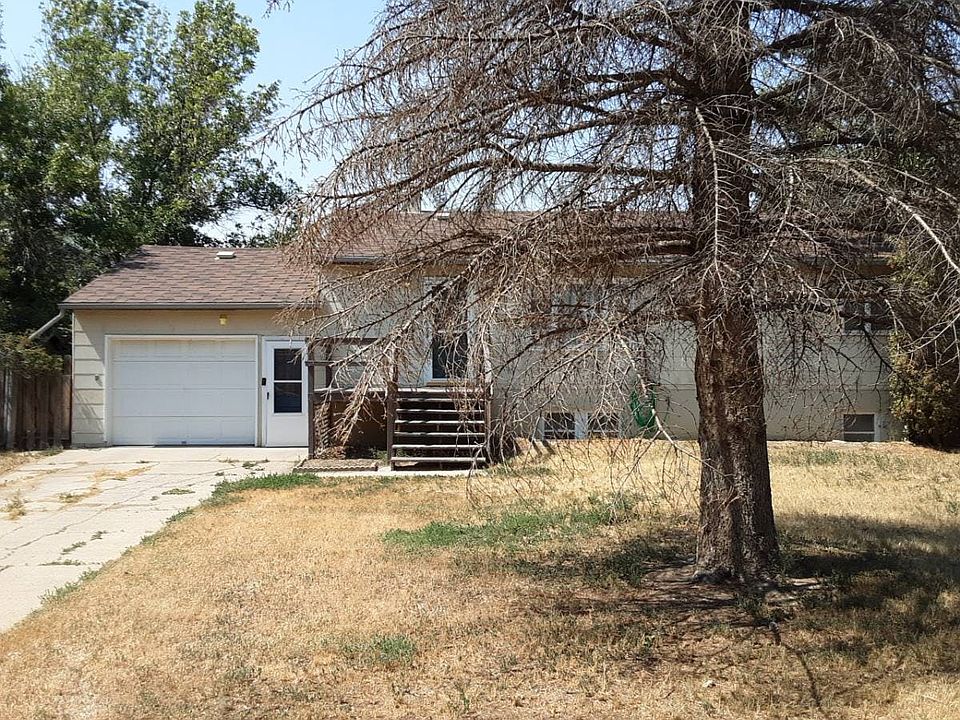 1st image of 747 Teton Ave