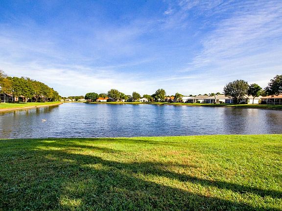 2nd image of 12553 Coral Lakes Drive