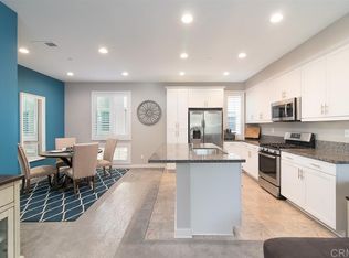 1872 Observation Way UNIT 2, Chula Vista, CA 91915