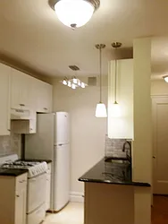 Rented by Zumper Inc