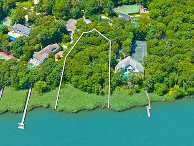 27 Fiddler Crab Trl, Westhampton, NY, 11977