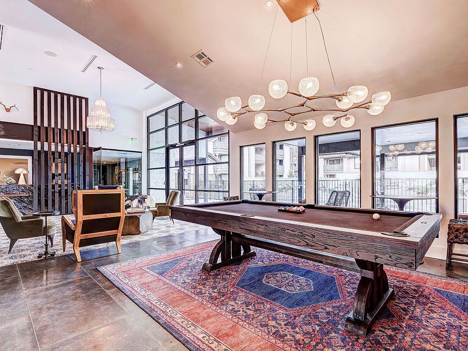 Dixon at Stonegate 2501 Oak Hill Cir Fort Worth TX Zillow