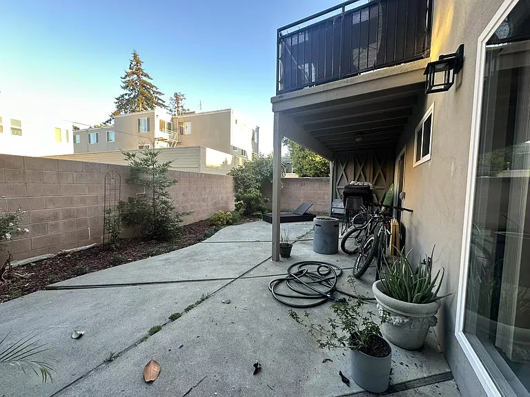 1207 Floribunda Ave #2 — Photo 18