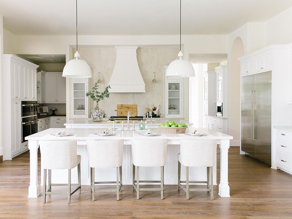 1st image of 8526 N Sendero Tres #M