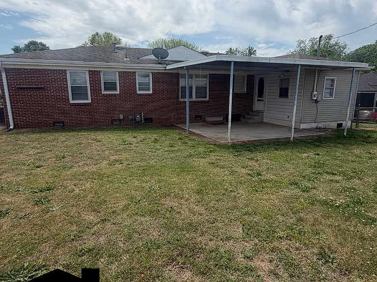 4026 Peachtree St — Photo 10