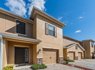 608 Joyful Blossom Pl, Longwood, FL 32750