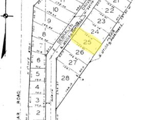 Debralyn Dr, Unionville, MI 48767