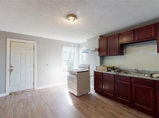 54 Chestnut St, Hartford, CT 06120