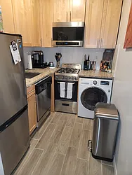 Rented by CNC-Assets