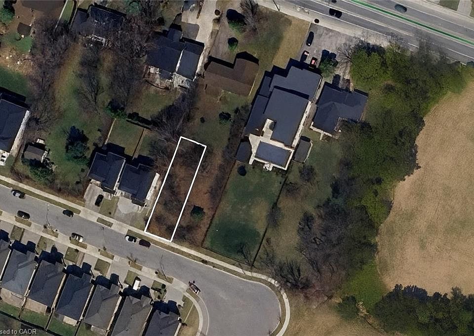 1st image of 55 Cielo Ct