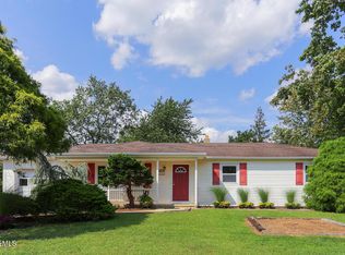 1033 6th Ave, Toms River, NJ 08757