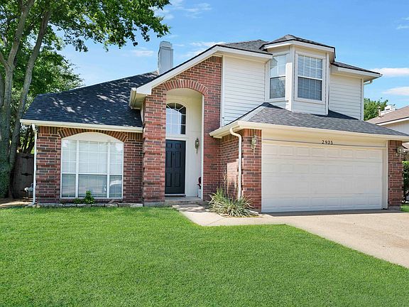 2nd image of 2935 Chanute Dr