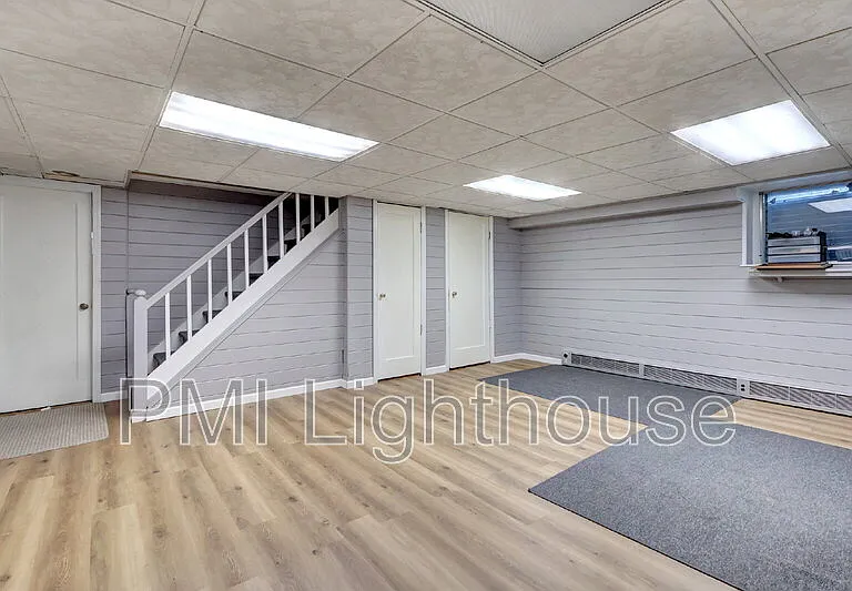 37 Margaret Blvd — Photo 23